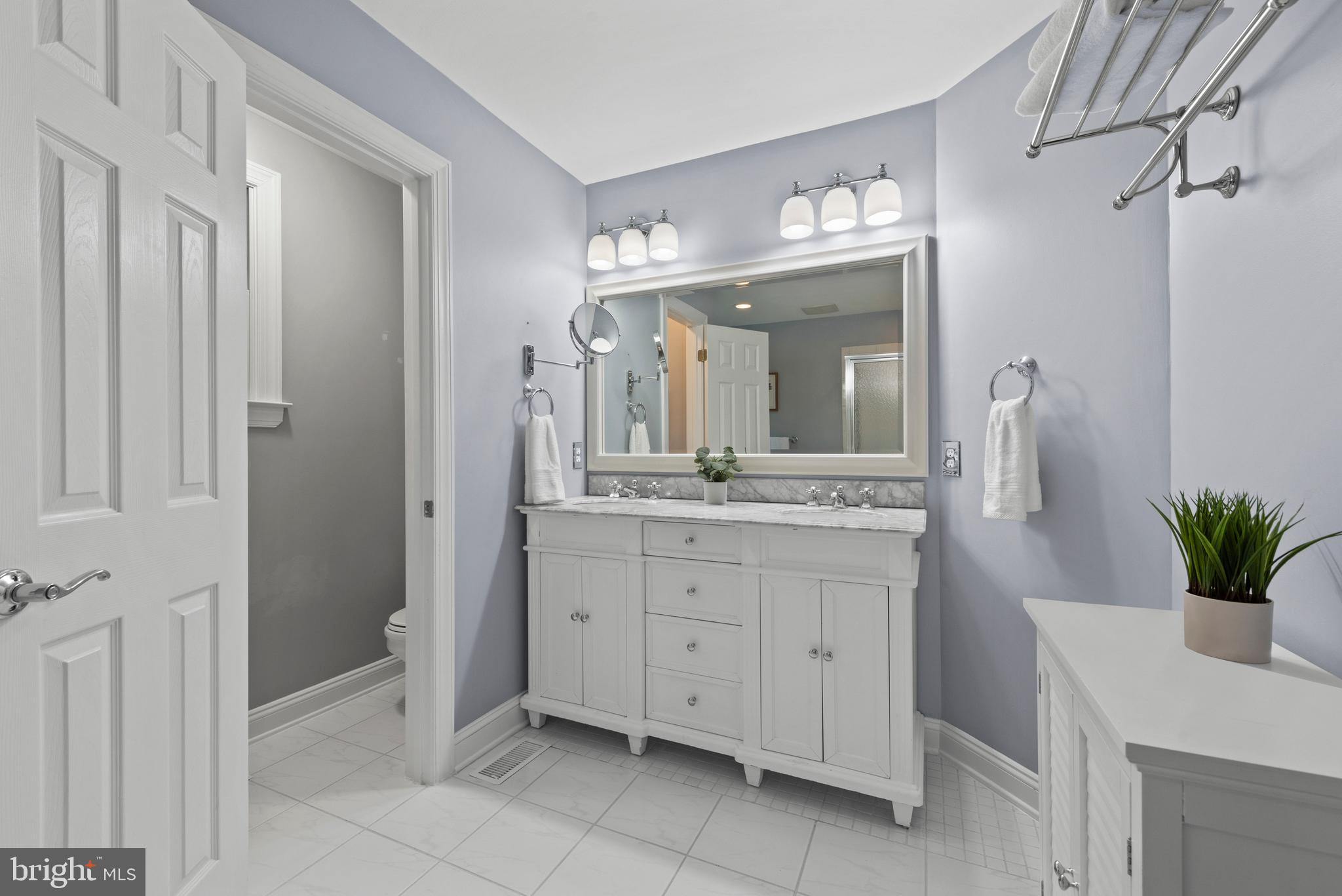 17414 Wesley Chapel Road Monkton, MD 21111 - Photo 28 of 57