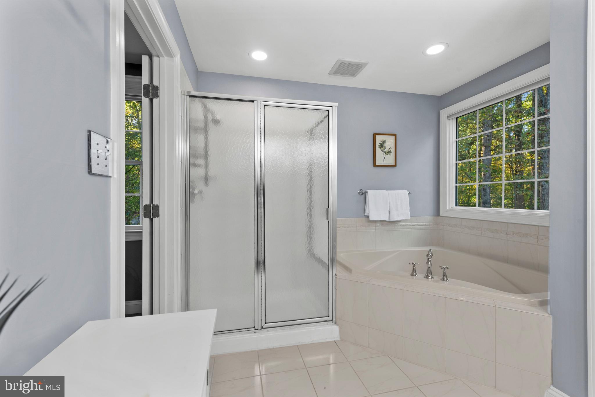 17414 Wesley Chapel Road Monkton, MD 21111 - Photo 29 of 57