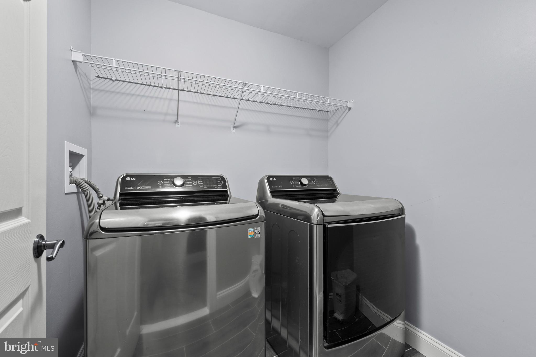 17414 Wesley Chapel Road Monkton, MD 21111 - Photo 30 of 57