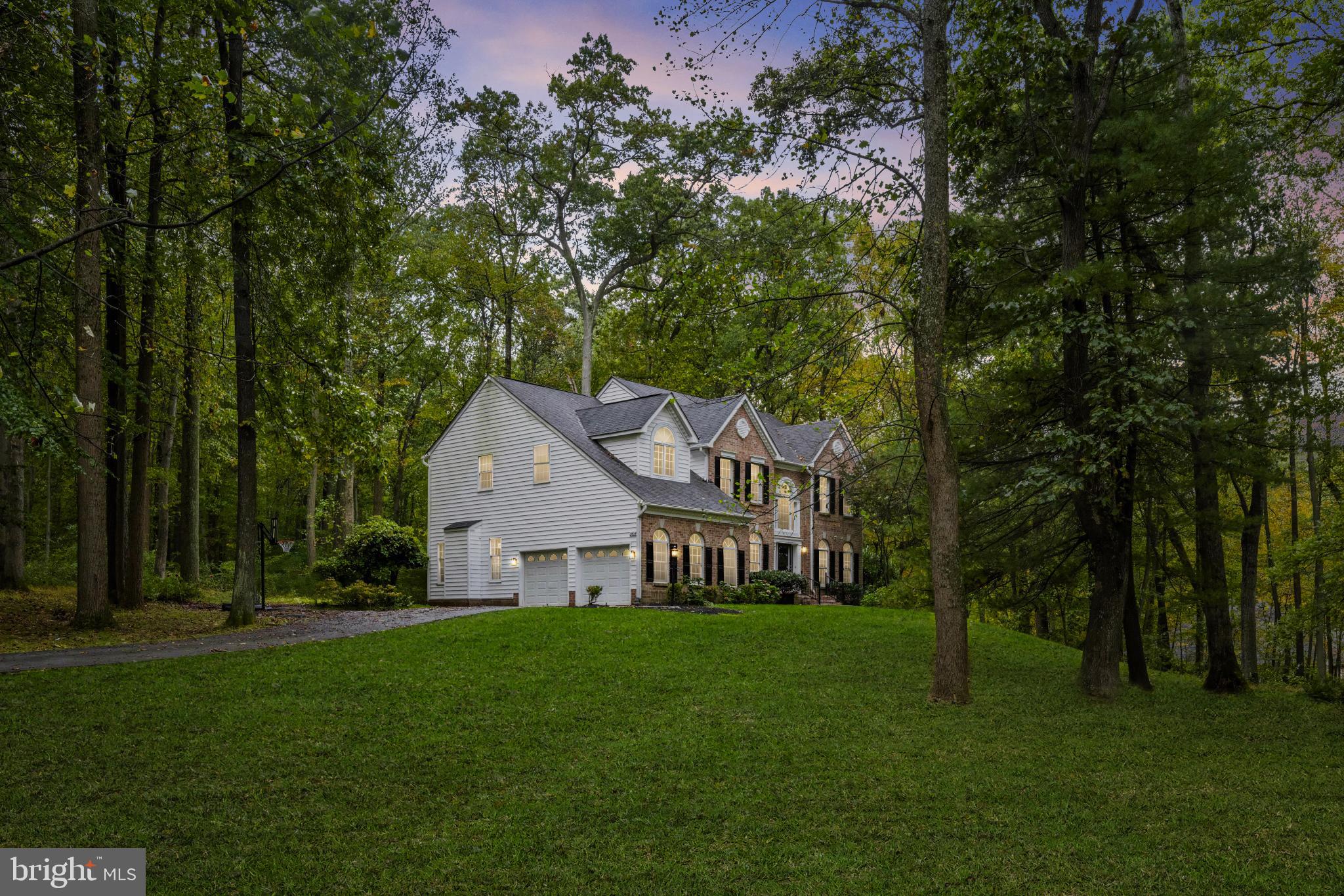 17414 Wesley Chapel Road Monkton, MD 21111 - Photo 3 of 57