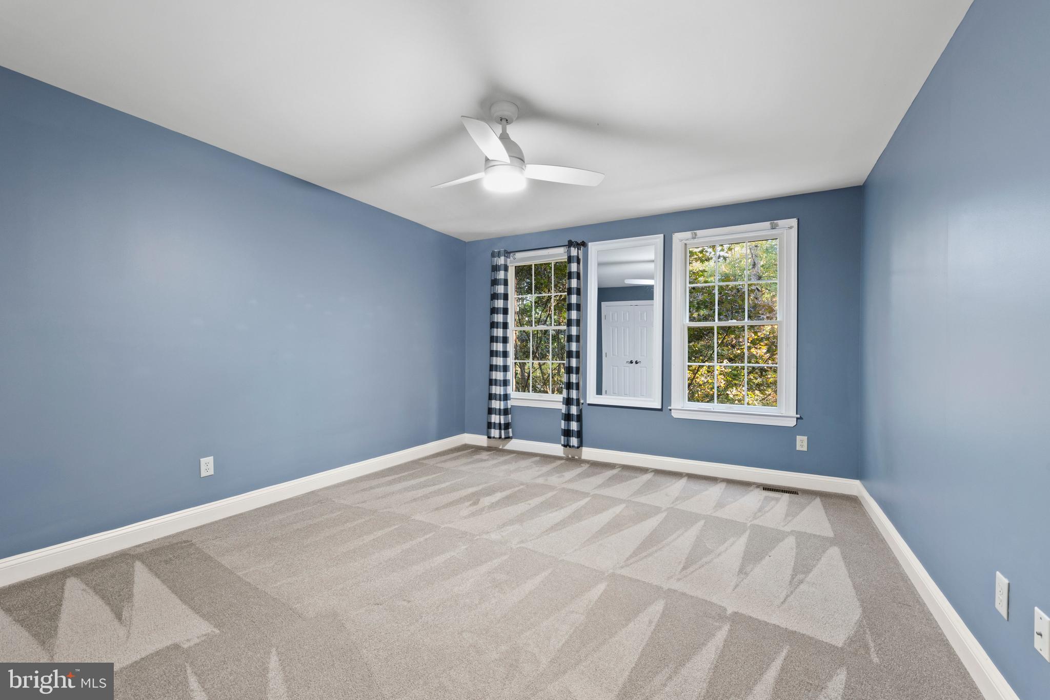 17414 Wesley Chapel Road Monkton, MD 21111 - Photo 31 of 57