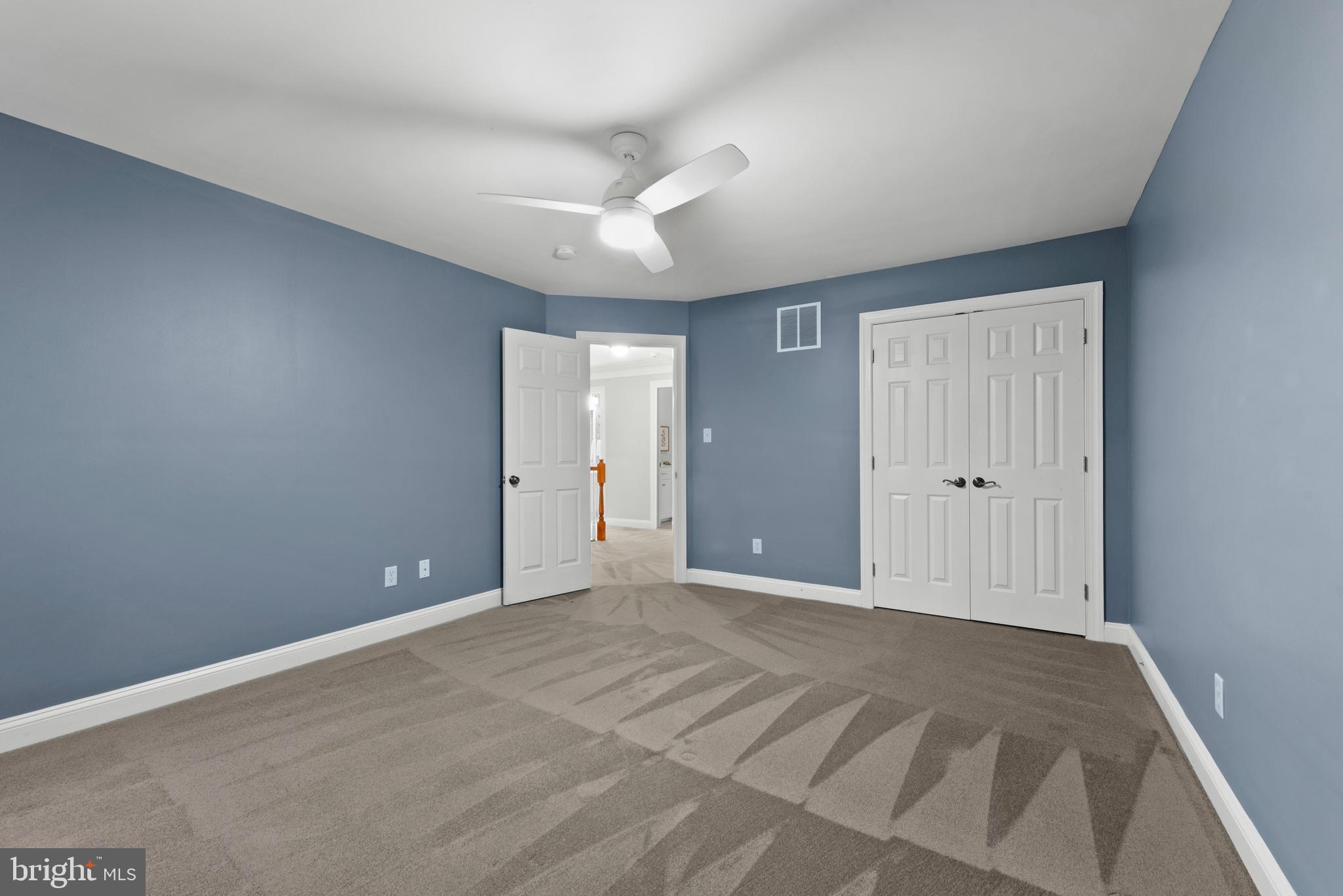 17414 Wesley Chapel Road Monkton, MD 21111 - Photo 32 of 57