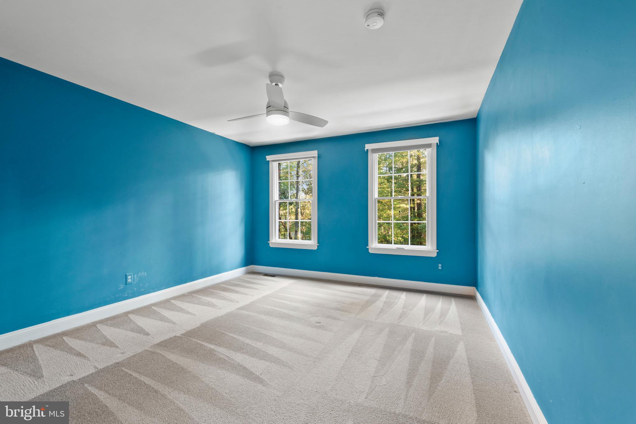 17414 Wesley Chapel Road Monkton, MD 21111 - Photo 35 of 57