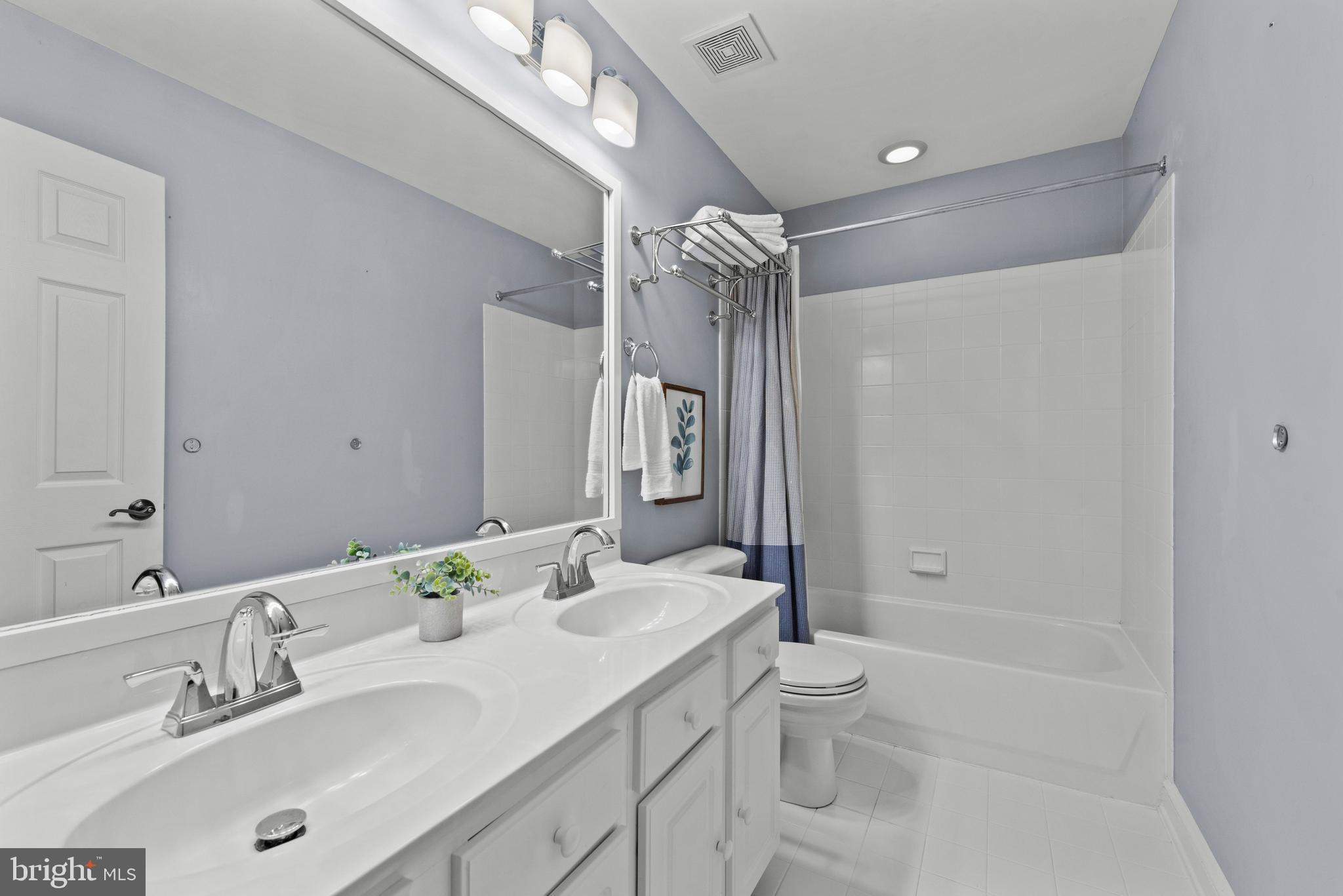 17414 Wesley Chapel Road Monkton, MD 21111 - Photo 36 of 57