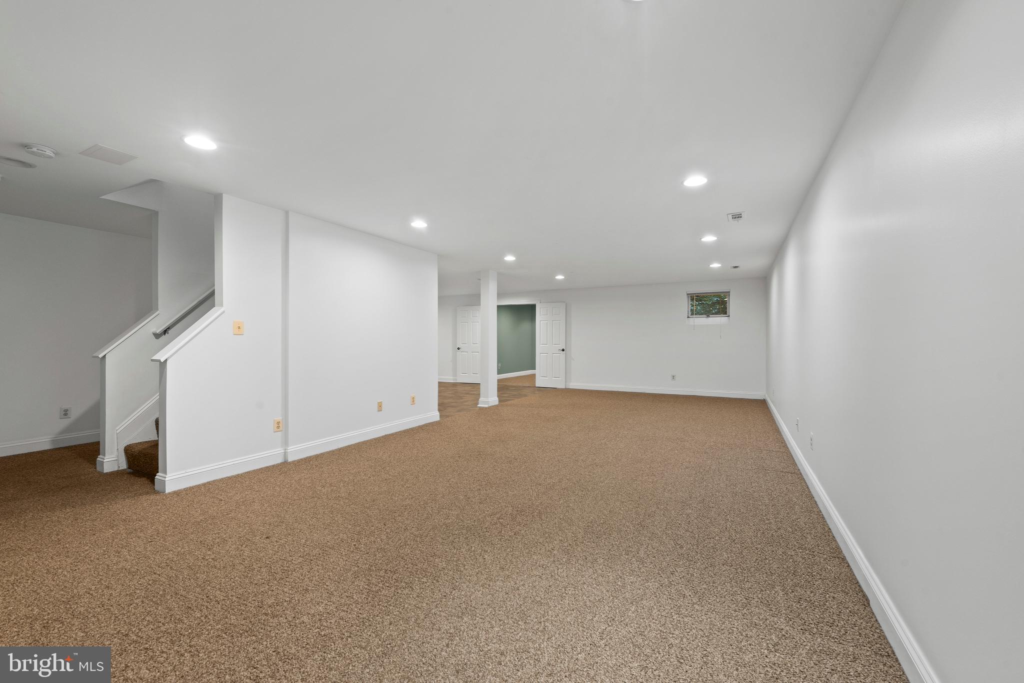 17414 Wesley Chapel Road Monkton, MD 21111 - Photo 37 of 57