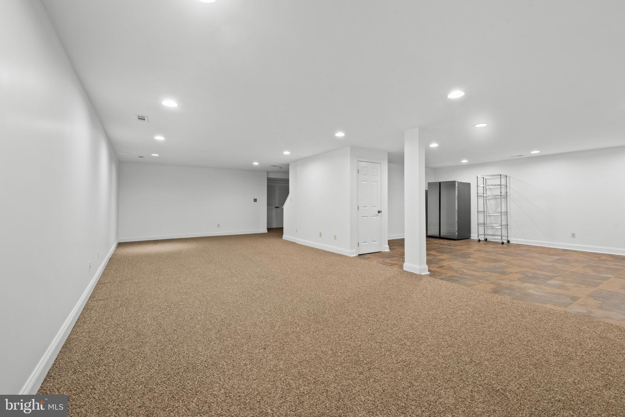 17414 Wesley Chapel Road Monkton, MD 21111 - Photo 38 of 57