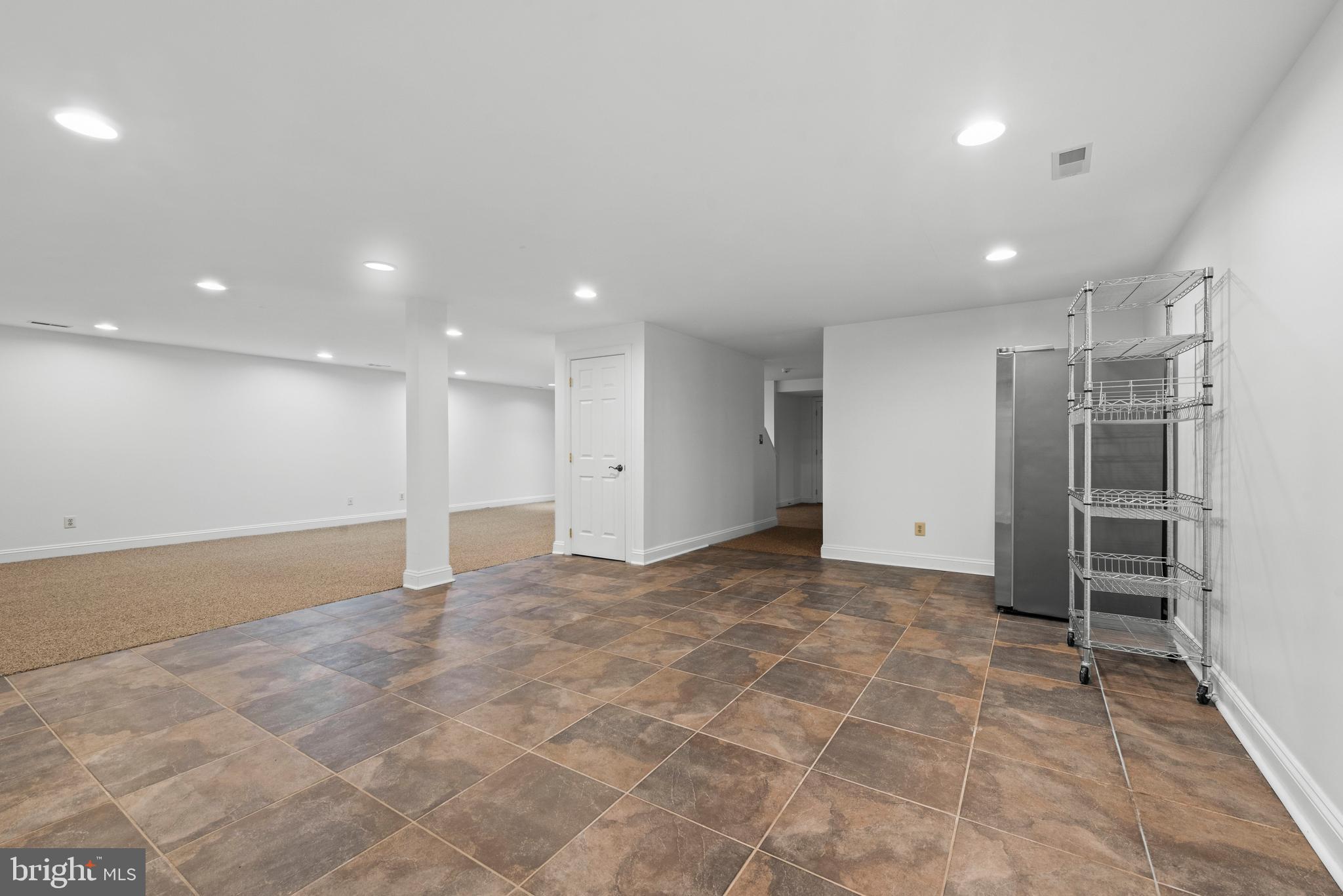 17414 Wesley Chapel Road Monkton, MD 21111 - Photo 39 of 57