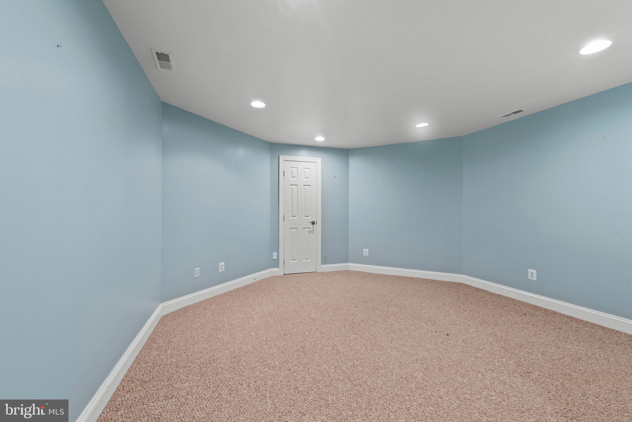 17414 Wesley Chapel Road Monkton, MD 21111 - Photo 40 of 57