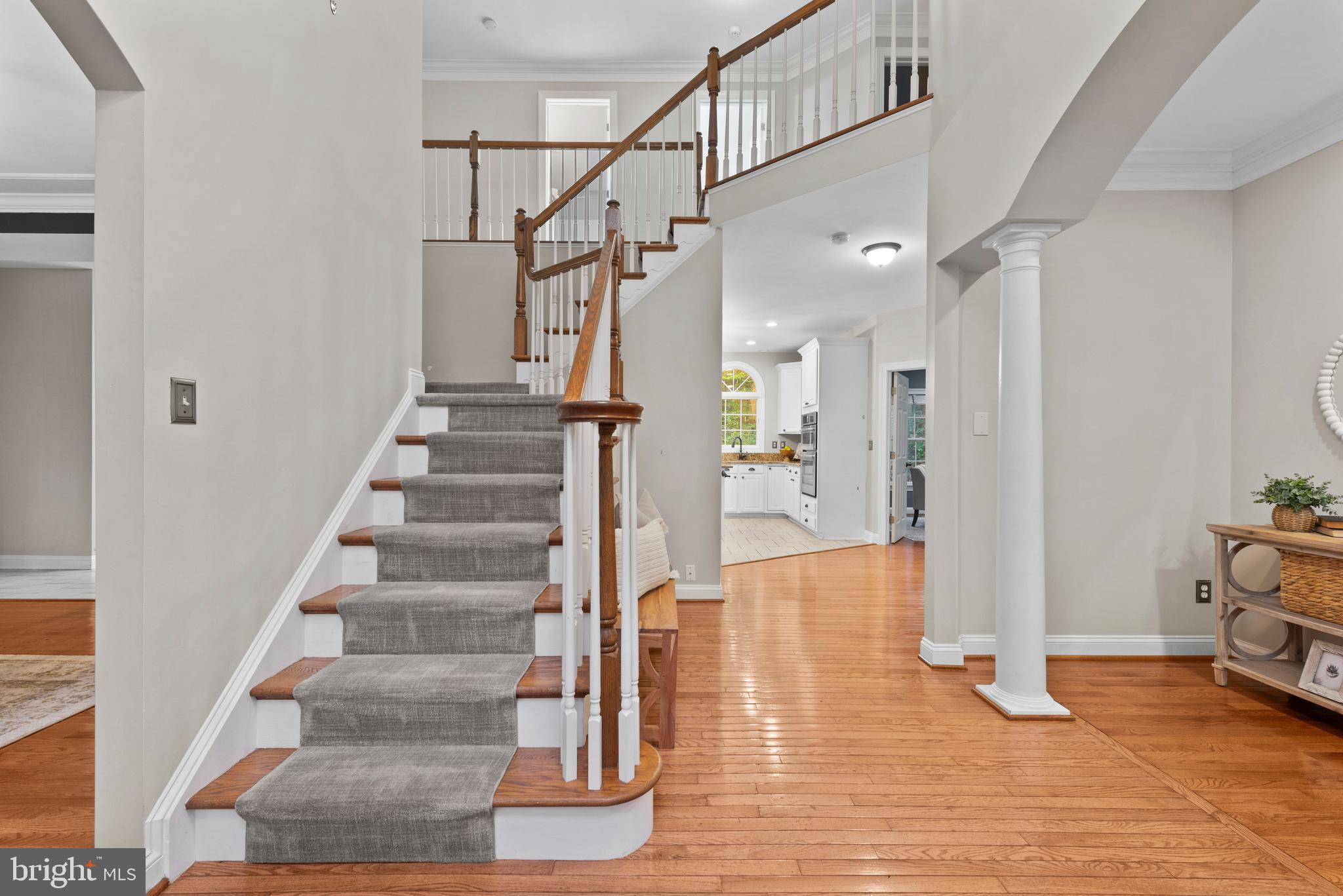 17414 Wesley Chapel Road Monkton, MD 21111 - Photo 4 of 57