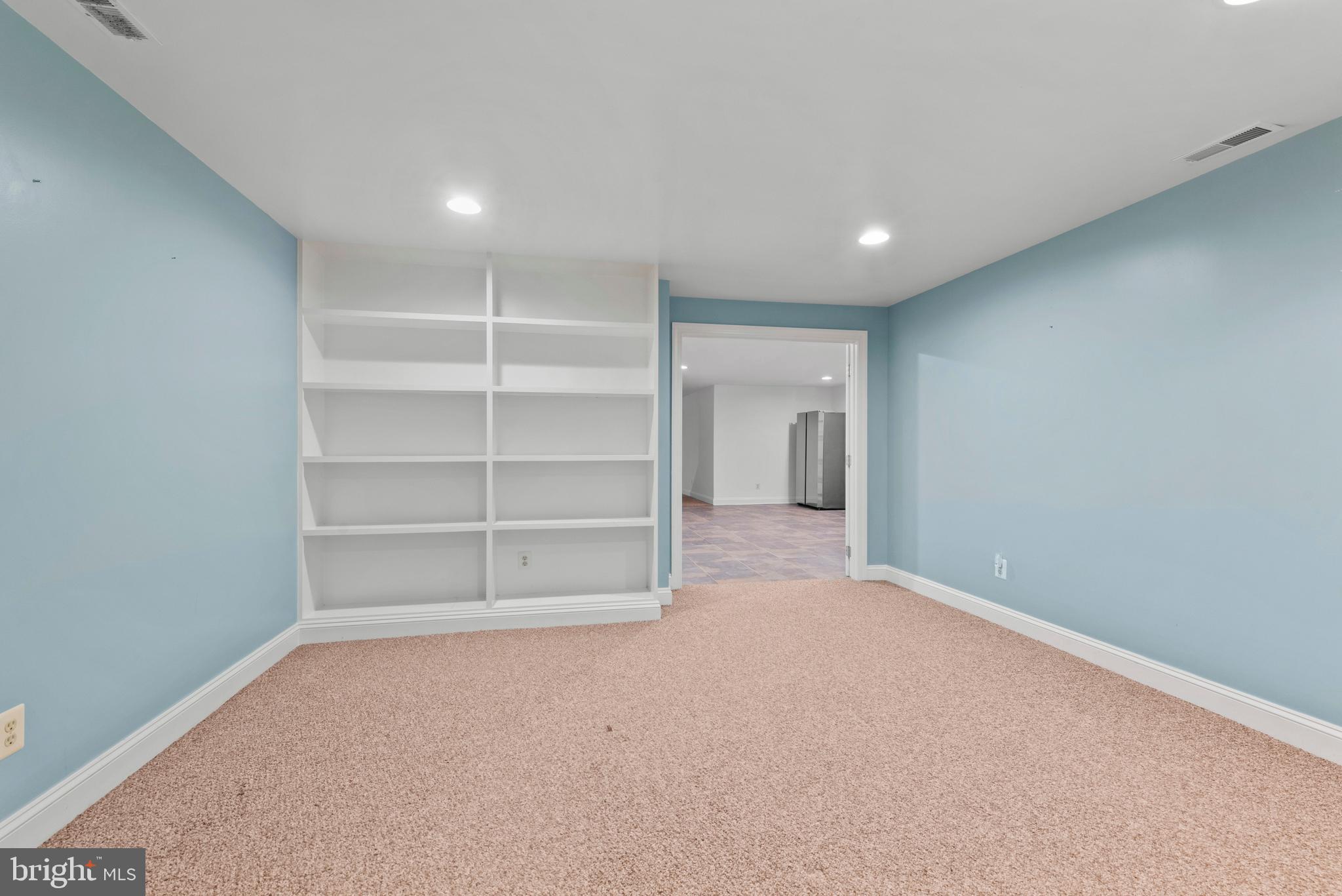 17414 Wesley Chapel Road Monkton, MD 21111 - Photo 41 of 57