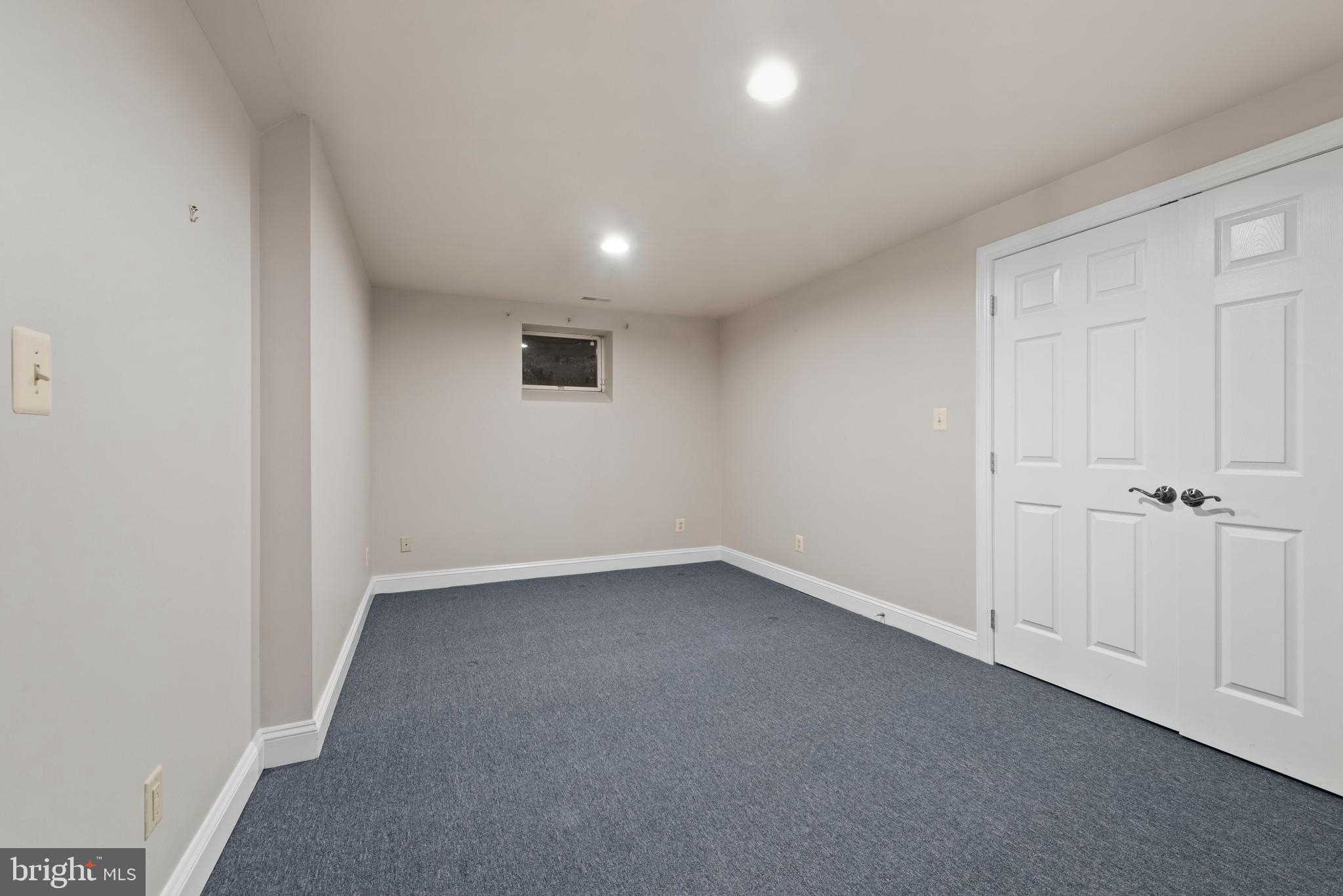 17414 Wesley Chapel Road Monkton, MD 21111 - Photo 42 of 57