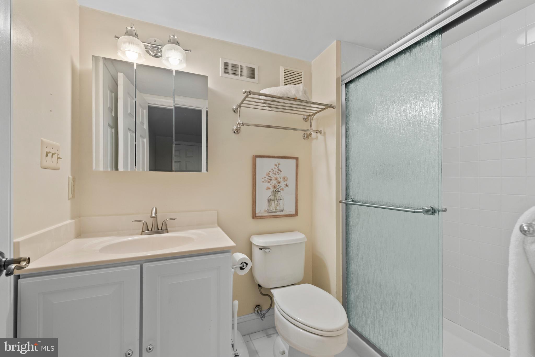 17414 Wesley Chapel Road Monkton, MD 21111 - Photo 43 of 57