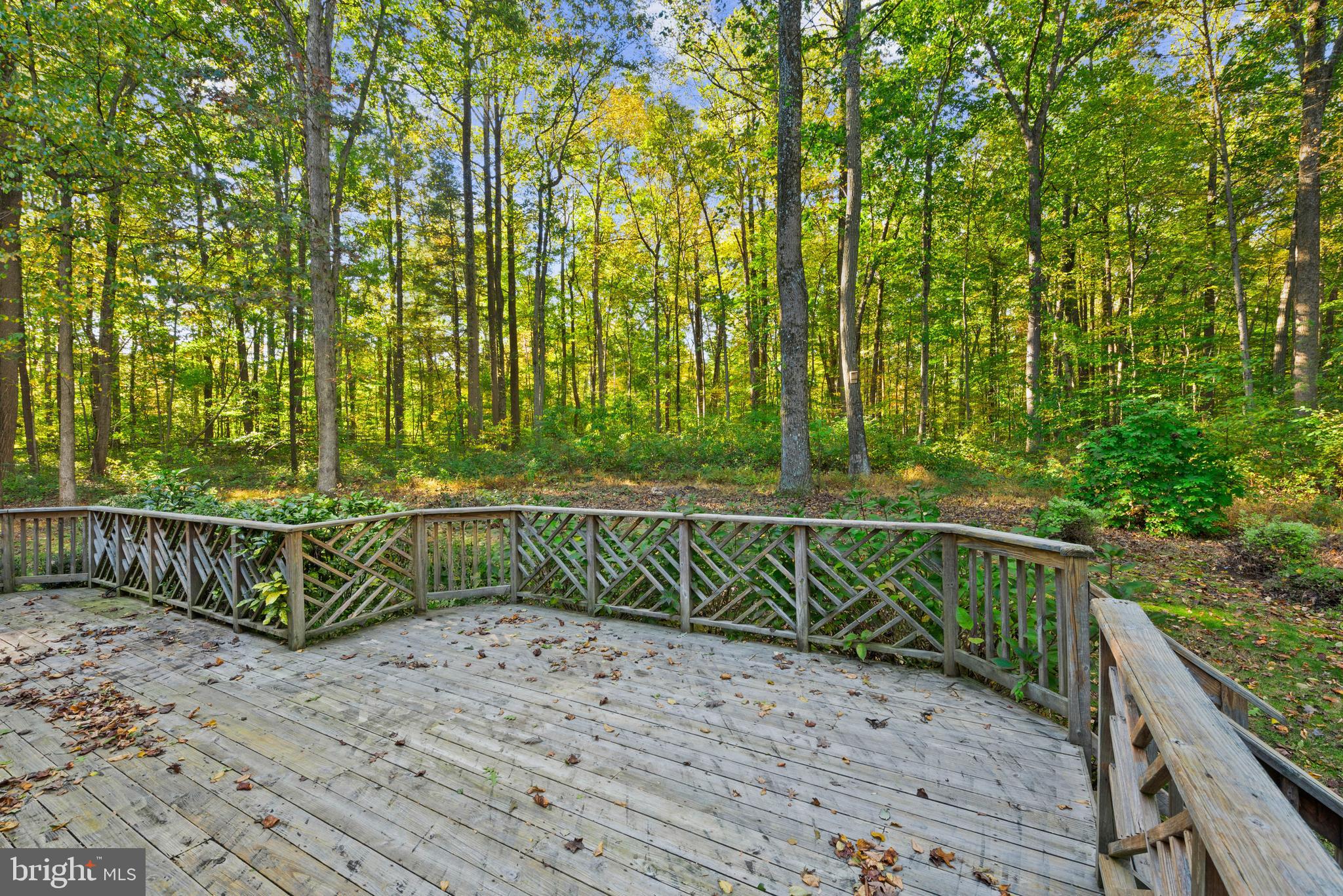 17414 Wesley Chapel Road Monkton, MD 21111 - Photo 44 of 57