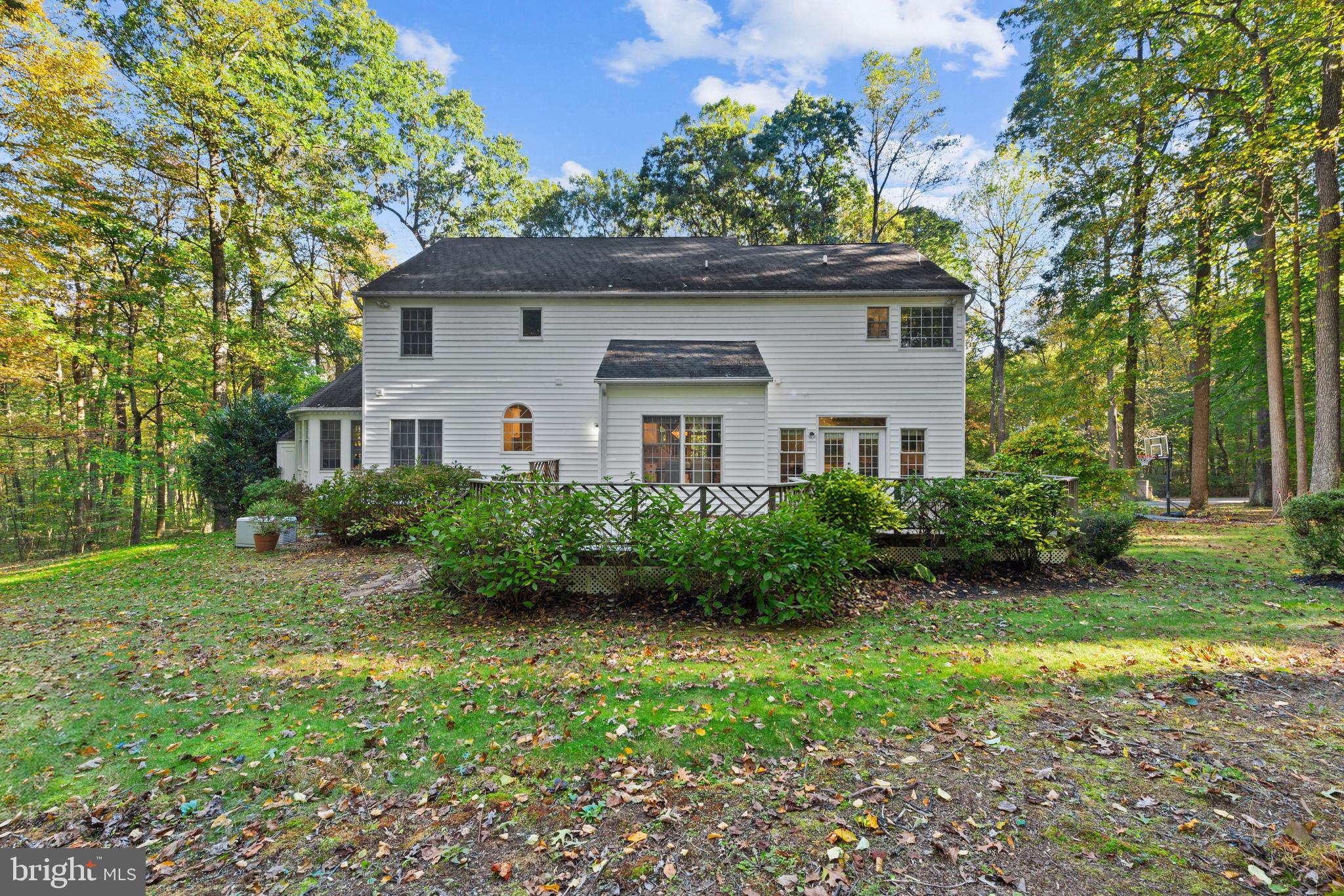 17414 Wesley Chapel Road Monkton, MD 21111 - Photo 45 of 57