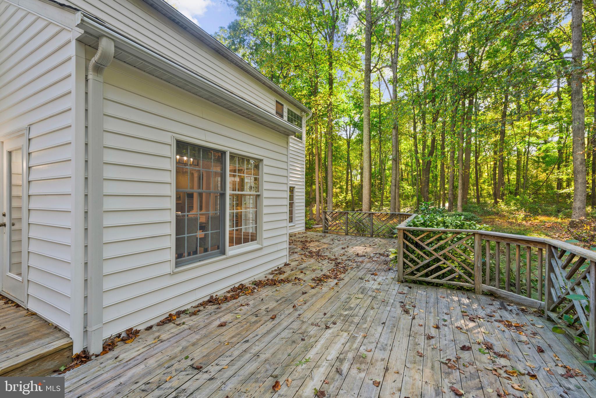 17414 Wesley Chapel Road Monkton, MD 21111 - Photo 46 of 57