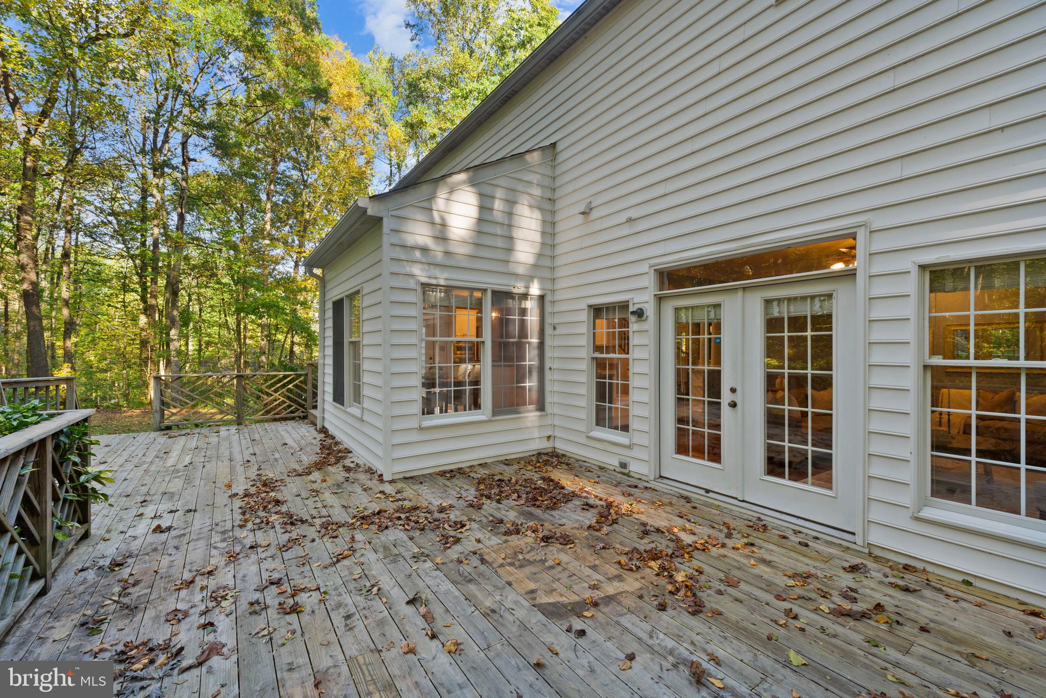 17414 Wesley Chapel Road Monkton, MD 21111 - Photo 47 of 57