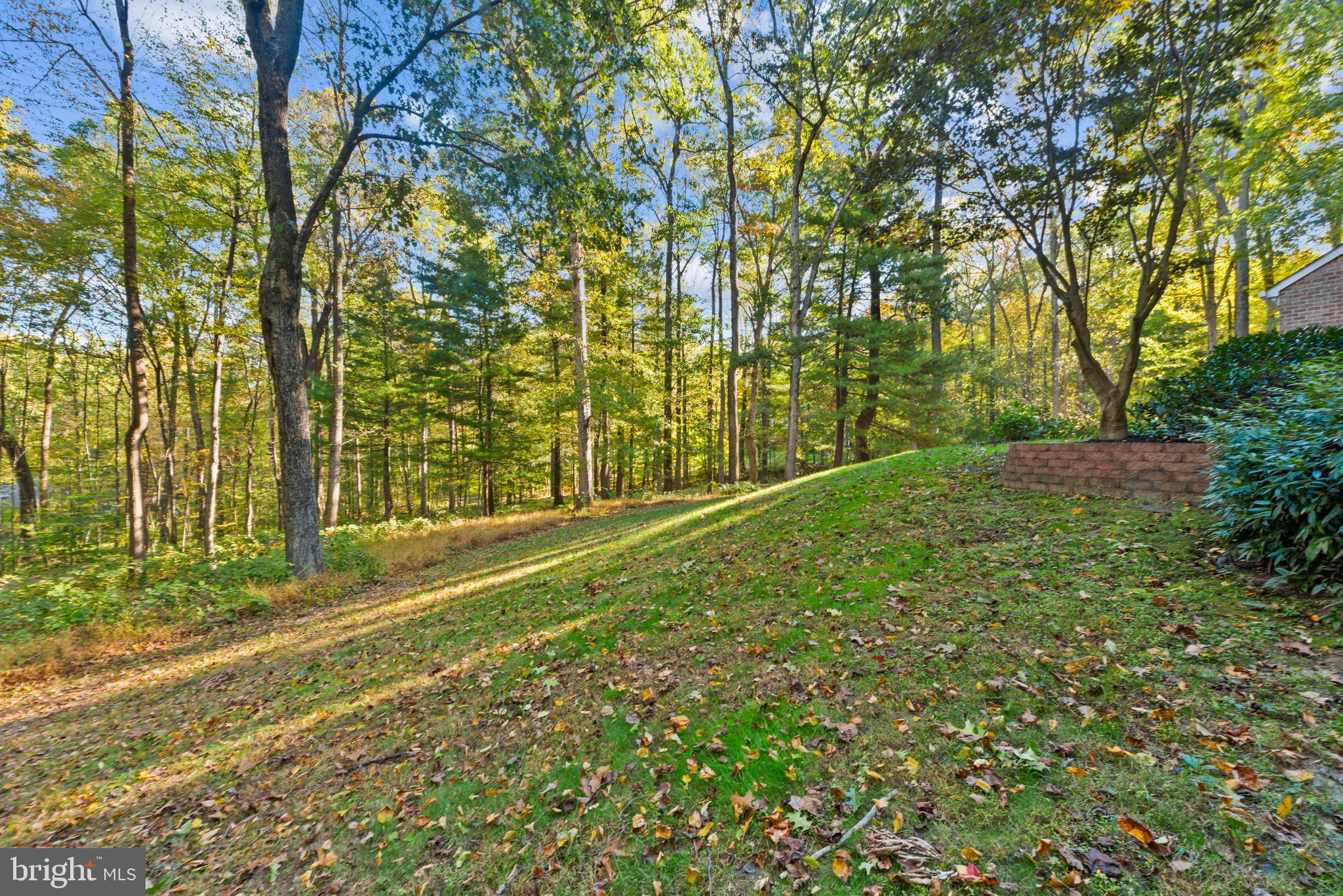 17414 Wesley Chapel Road Monkton, MD 21111 - Photo 48 of 57