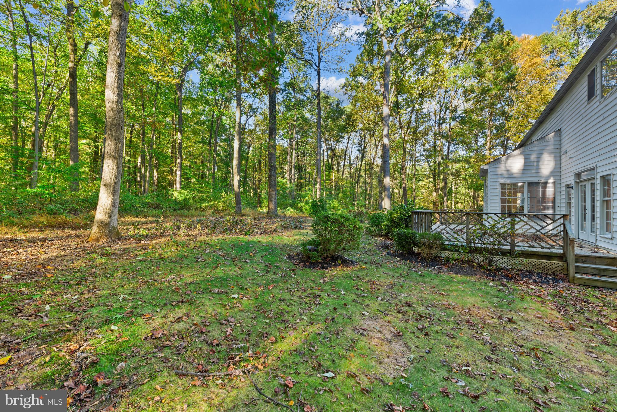 17414 Wesley Chapel Road Monkton, MD 21111 - Photo 49 of 57