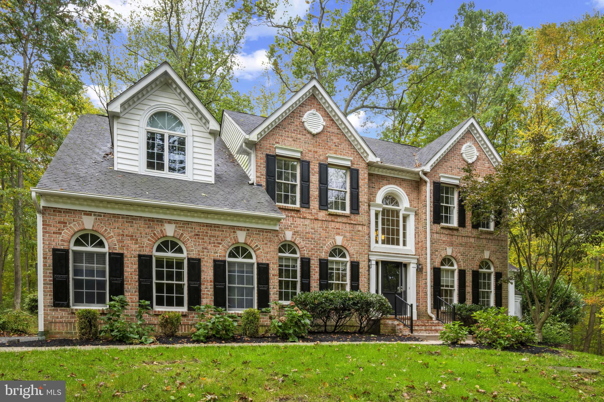 17414 Wesley Chapel Road Monkton, MD 21111 - Photo 50 of 57