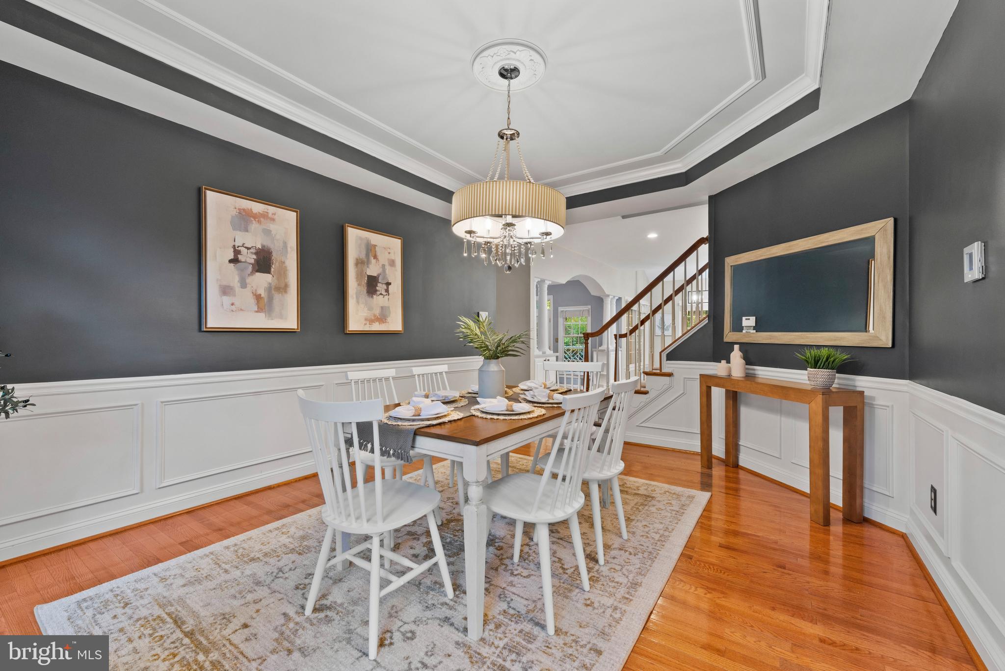 17414 Wesley Chapel Road Monkton, MD 21111 - Photo 5 of 57