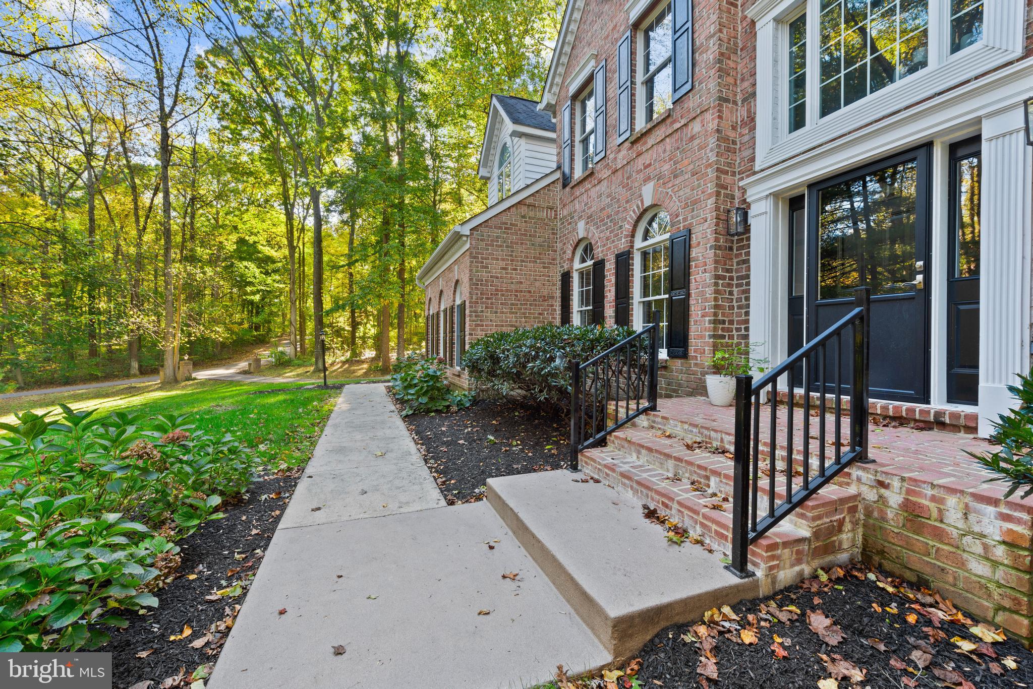 17414 Wesley Chapel Road Monkton, MD 21111 - Photo 51 of 57