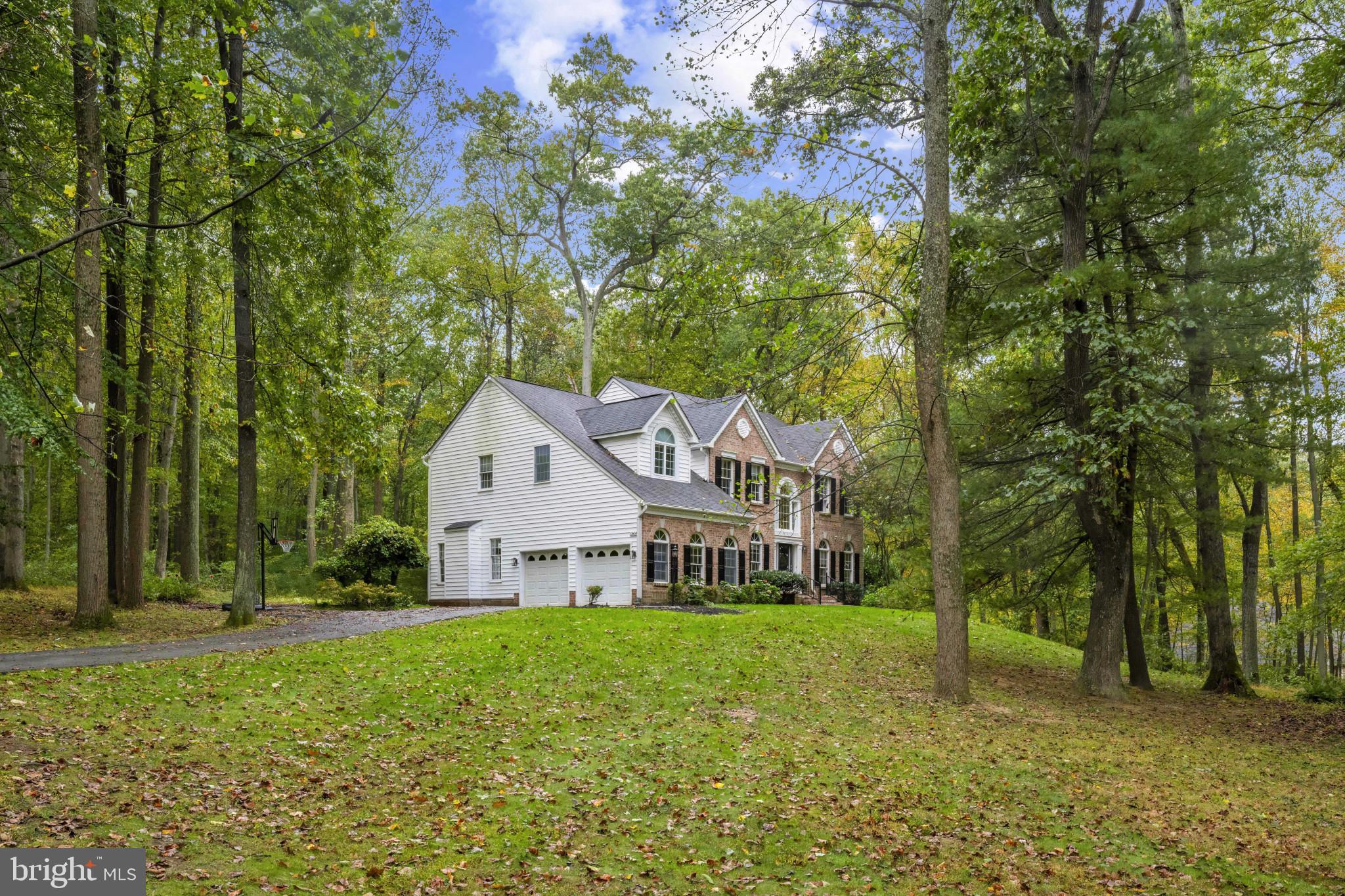 17414 Wesley Chapel Road Monkton, MD 21111 - Photo 52 of 57