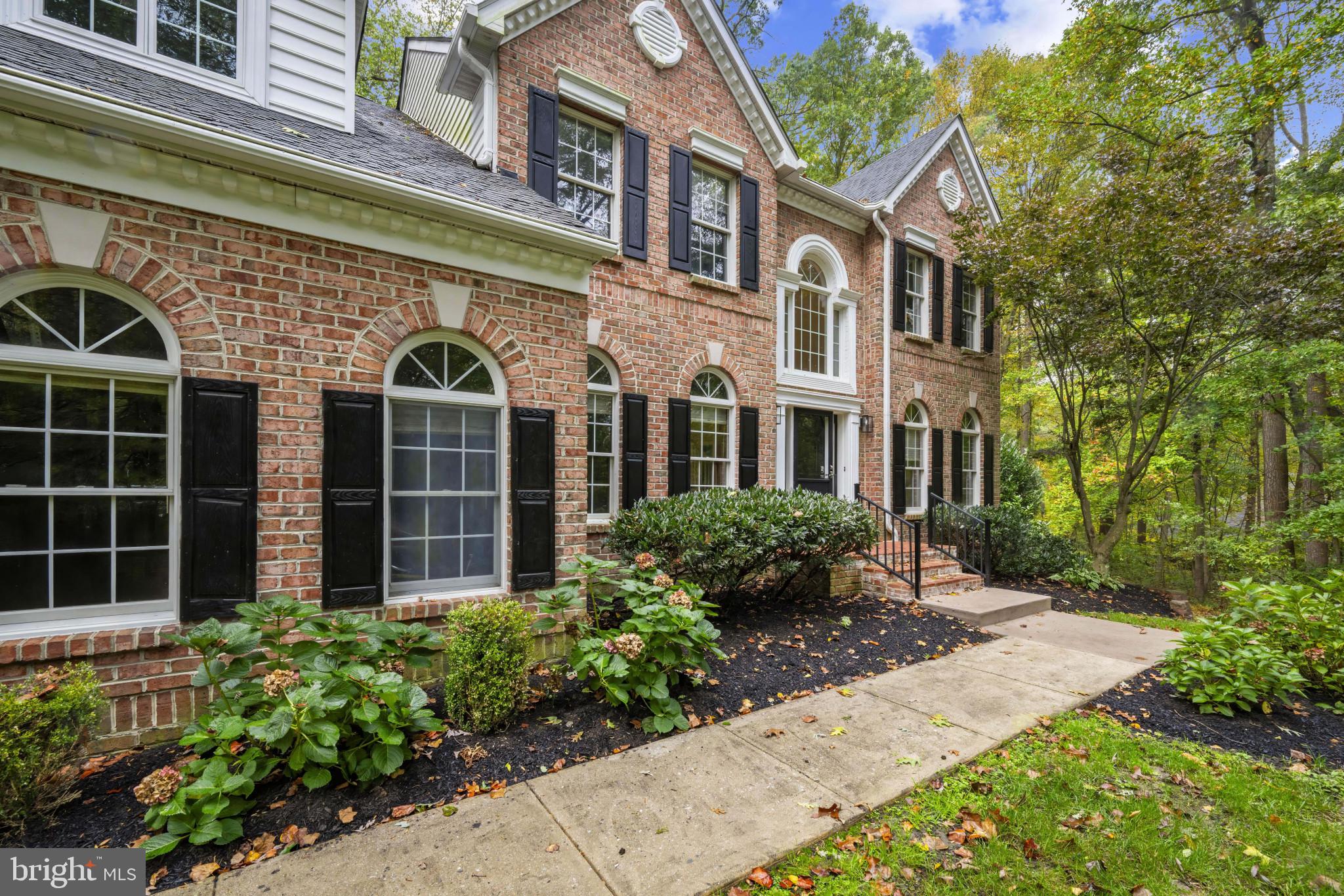 17414 Wesley Chapel Road Monkton, MD 21111 - Photo 53 of 57