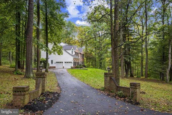 $825,000 | 17414 Wesley Chapel Road, Monkton, MD 21111