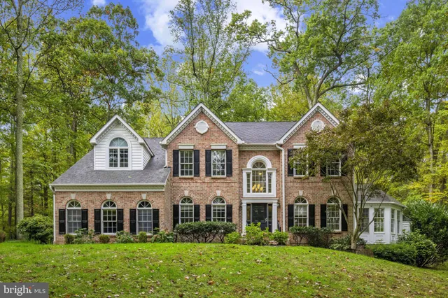 $849,000 | 17414 Wesley Chapel Road, Monkton, MD 21111