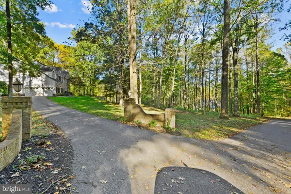 $825,000 | 17414 Wesley Chapel Road, Monkton, MD 21111