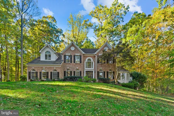 $825,000 | 17414 Wesley Chapel Road, Monkton, MD 21111