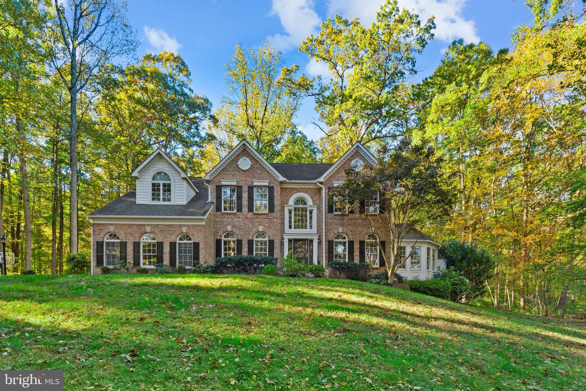 17414 Wesley Chapel Road Monkton, MD 21111 - Photo 57 of 57