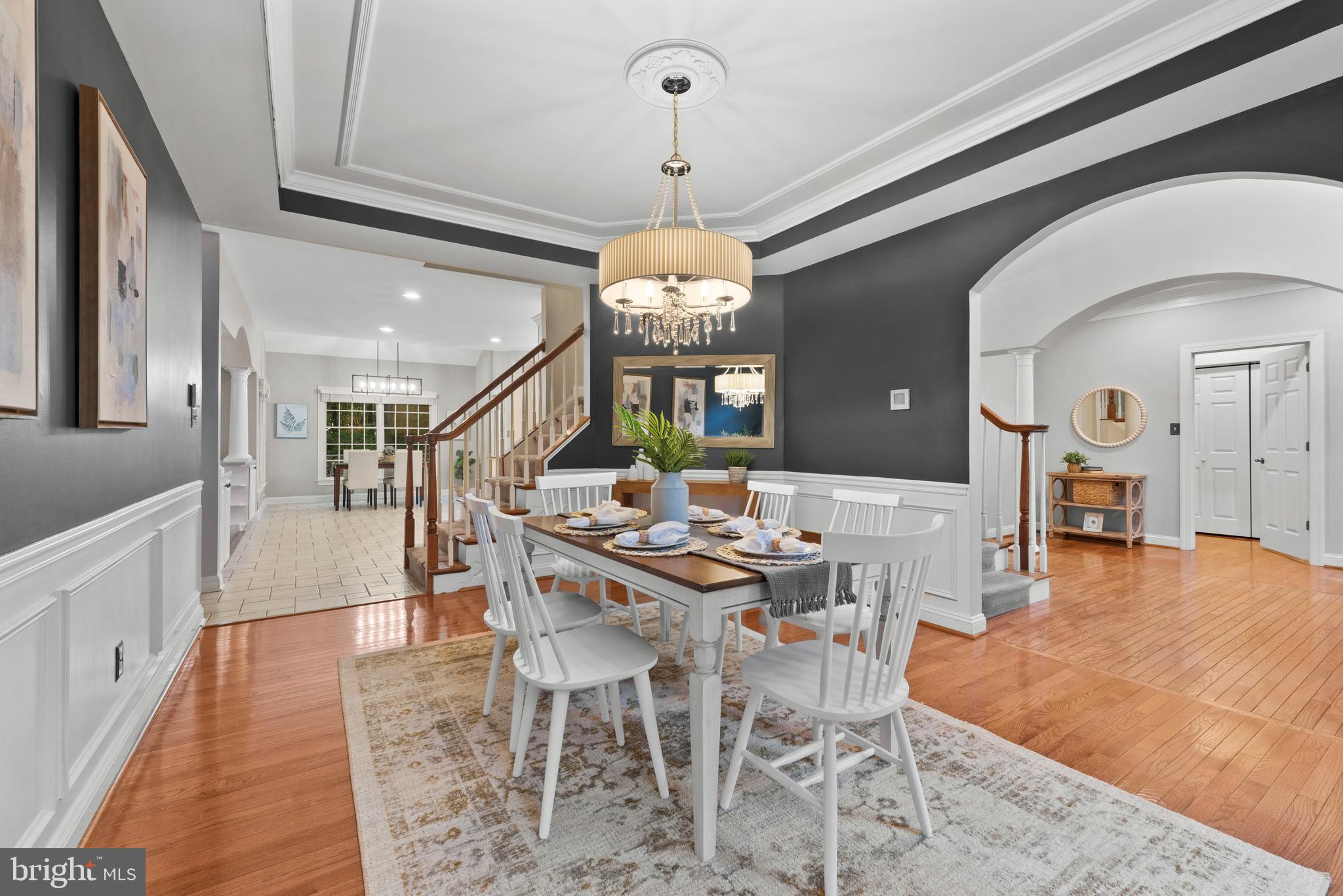 17414 Wesley Chapel Road Monkton, MD 21111 - Photo 6 of 57