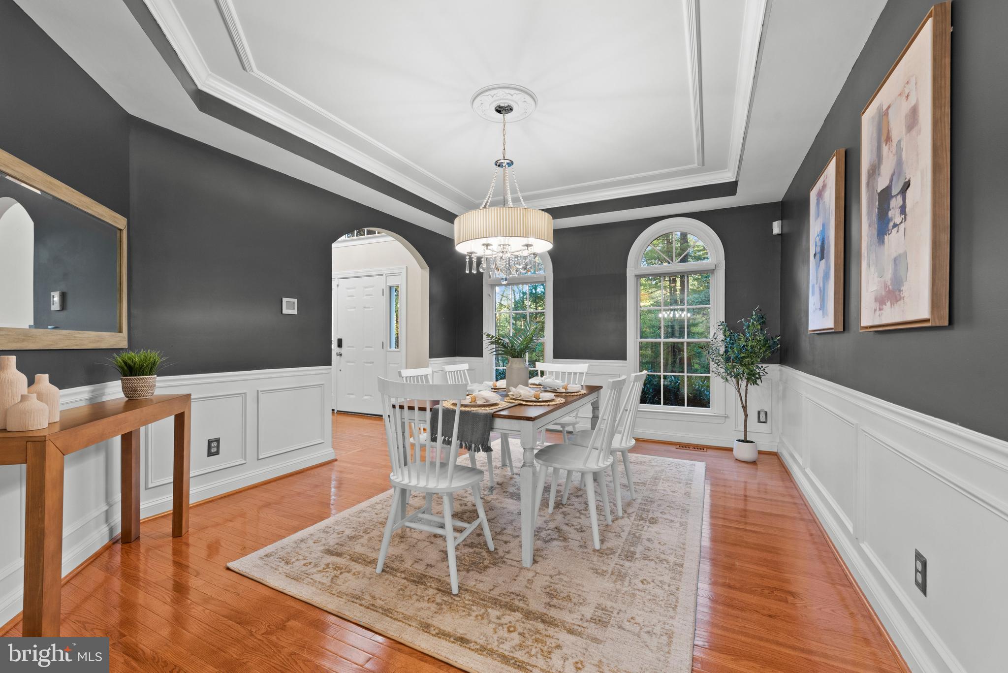 17414 Wesley Chapel Road Monkton, MD 21111 - Photo 7 of 57