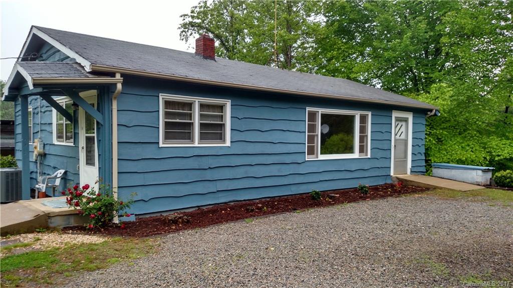 2701 Setzers Gap Road Lenoir, NC 28645 - Photo 1 of 11 Gallery Image 1