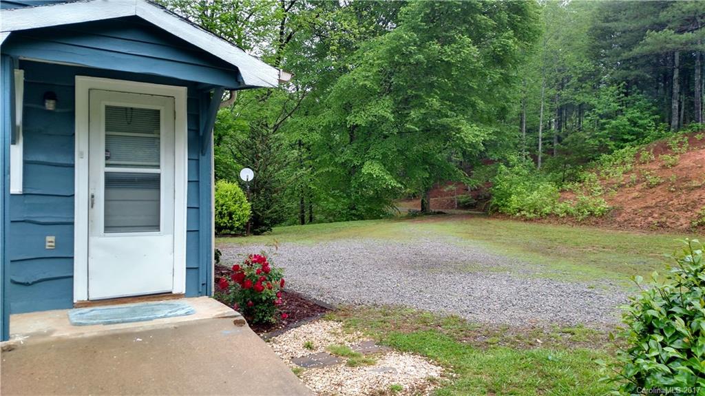 2701 Setzers Gap Road Lenoir, NC 28645 - Photo 2 of 11 Gallery Image 2