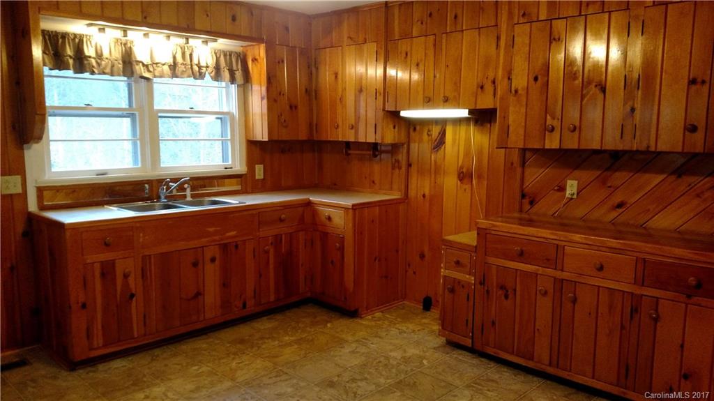 2701 Setzers Gap Road Lenoir, NC 28645 - Photo 3 of 11 Gallery Image 3