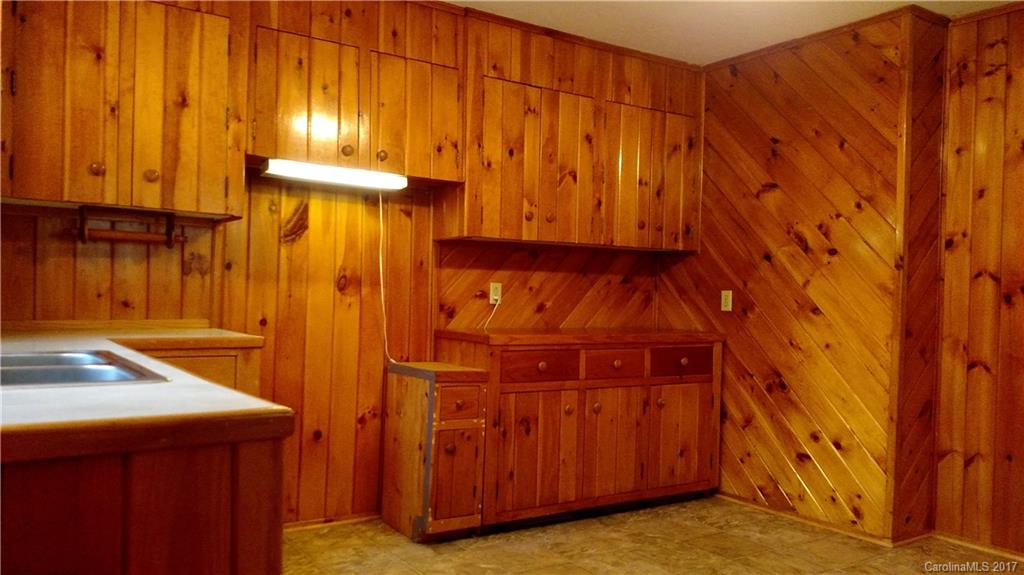 2701 Setzers Gap Road Lenoir, NC 28645 - Photo 4 of 11 Gallery Image 4