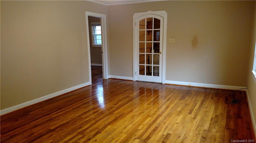 2701 Setzers Gap Road Lenoir, NC 28645 - Photo 5 of 11 Gallery Image 5