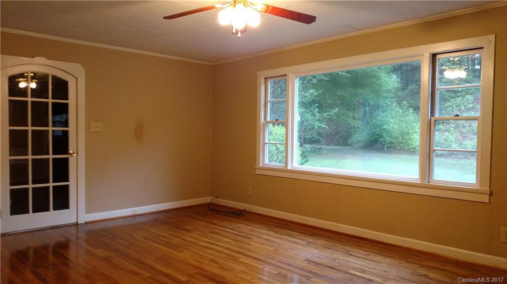 2701 Setzers Gap Road Lenoir, NC 28645 - Photo 6 of 11 Gallery Image 6