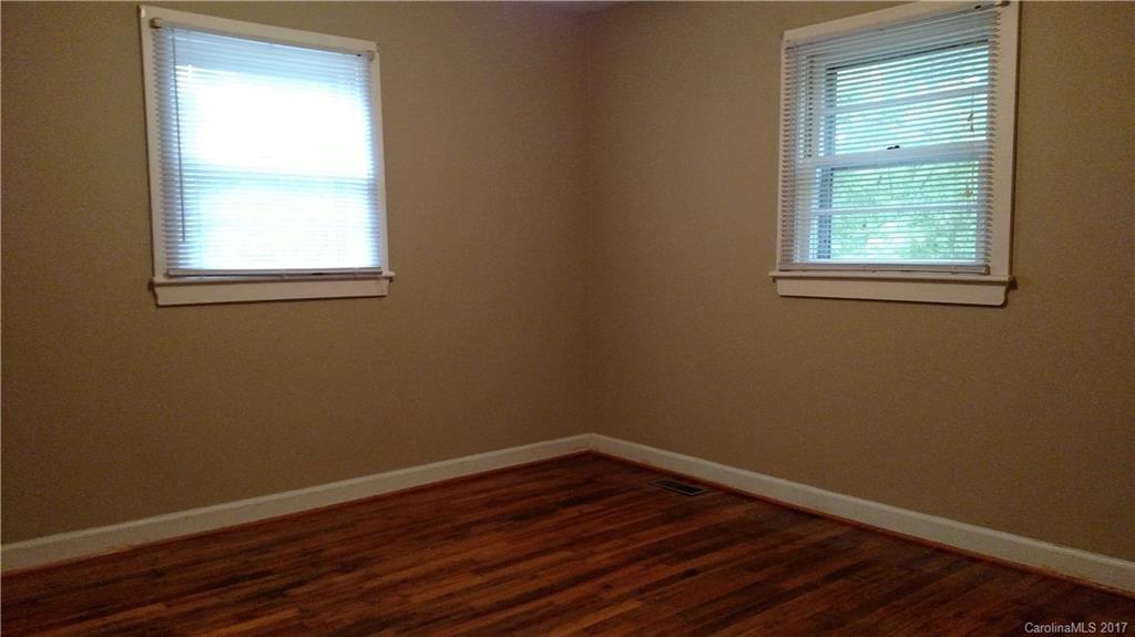 2701 Setzers Gap Road Lenoir, NC 28645 - Photo 7 of 11 Gallery Image 7