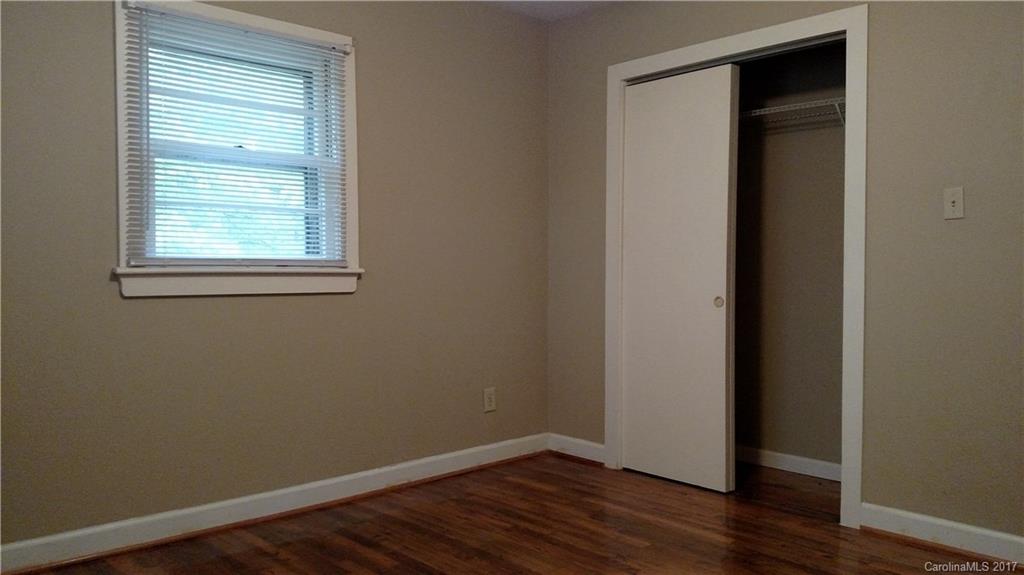 2701 Setzers Gap Road Lenoir, NC 28645 - Photo 8 of 11 Gallery Image 8