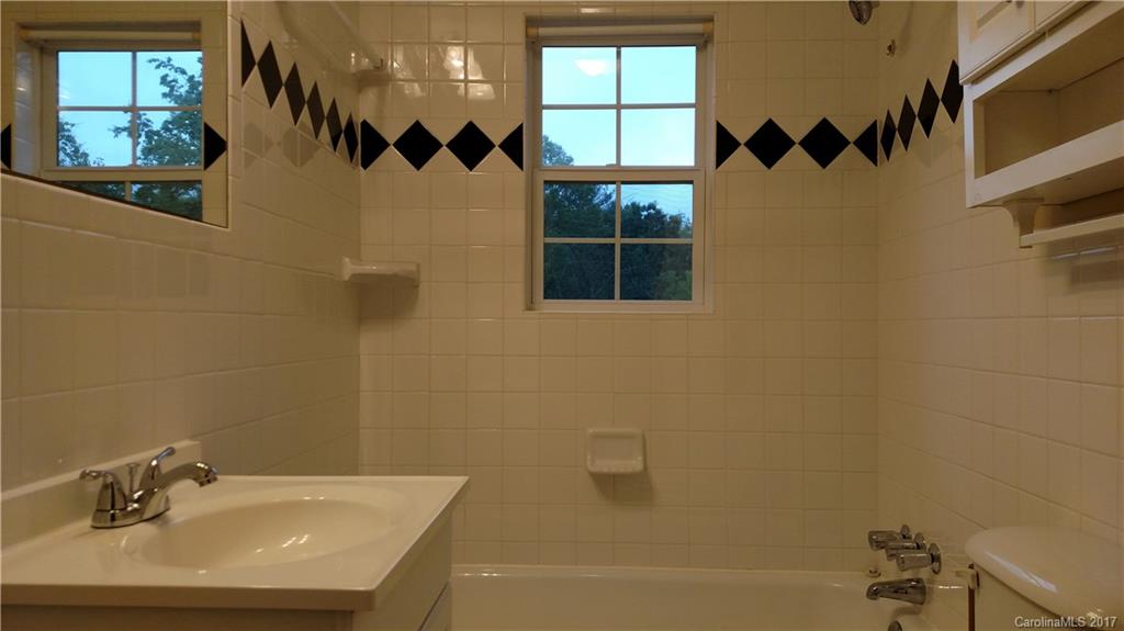 2701 Setzers Gap Road Lenoir, NC 28645 - Photo 9 of 11 Gallery Image 9