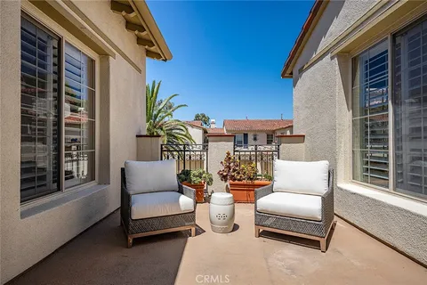 $2,775,000 | 23 Altino, Newport Coast, CA 92657