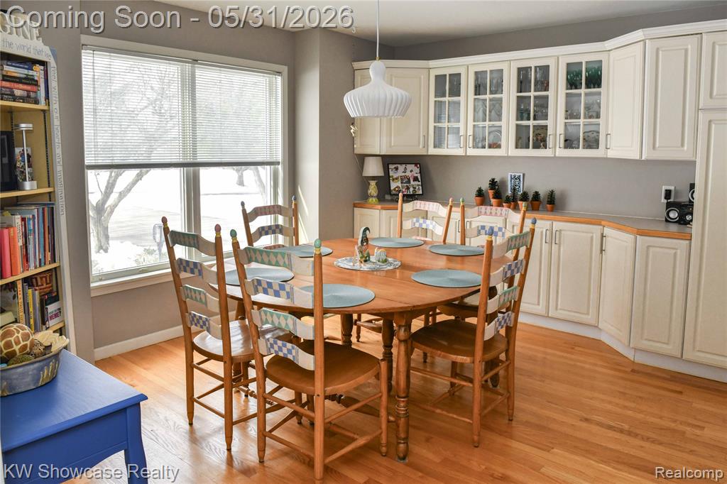 3559 Timber Ridge Drive Metamora, MI 48455 - Photo 11 of 35