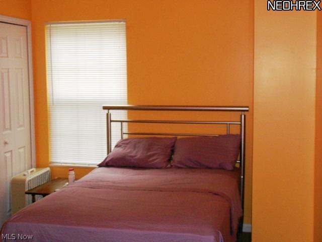 9545 Greenmeadow Road Windham, OH 44288 - Photo 12 of 23 Gallery Image 12