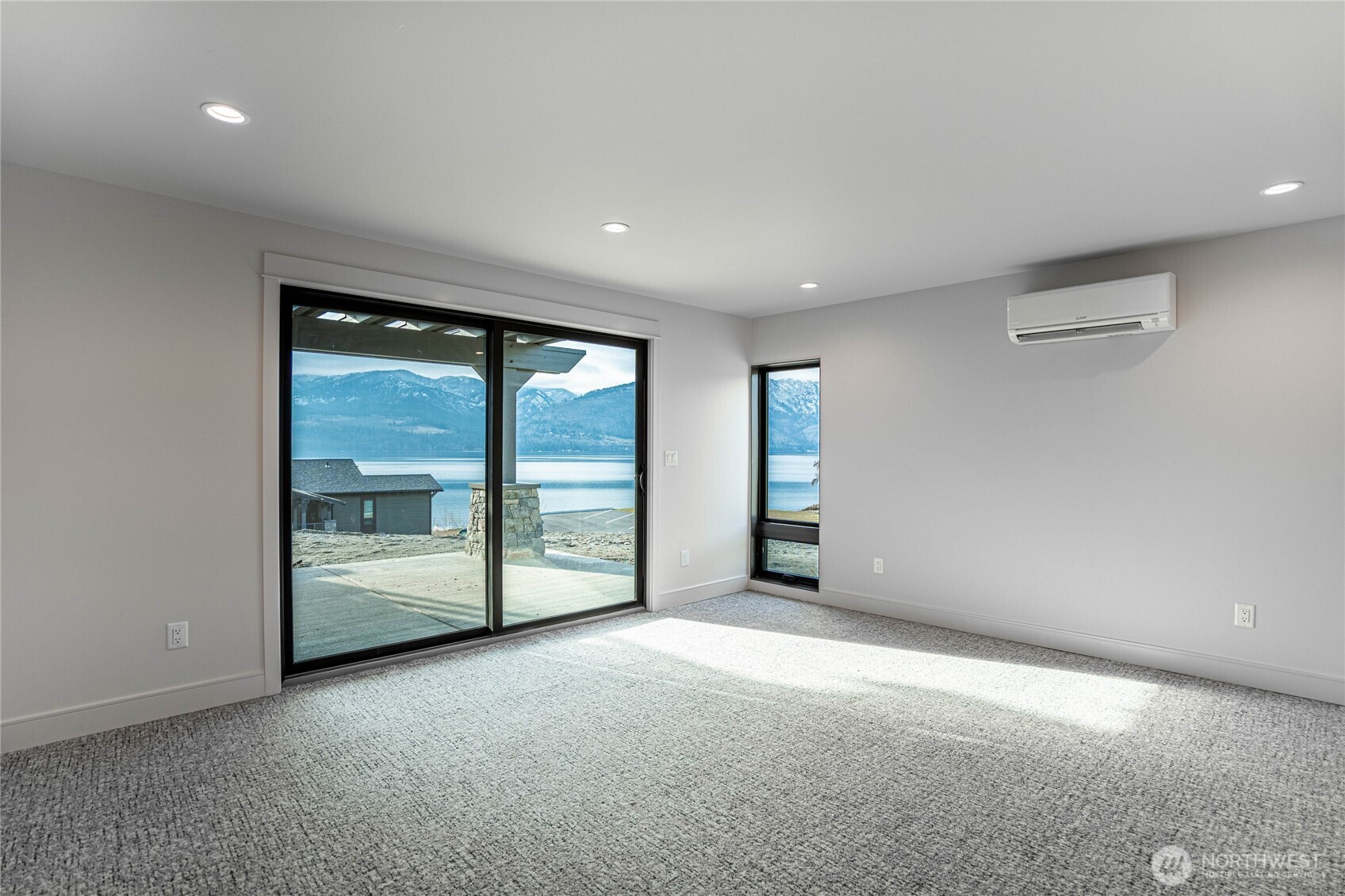 1 Yacinde Court, Unit G2 Manson, WA 98831 - Photo 12 of 30