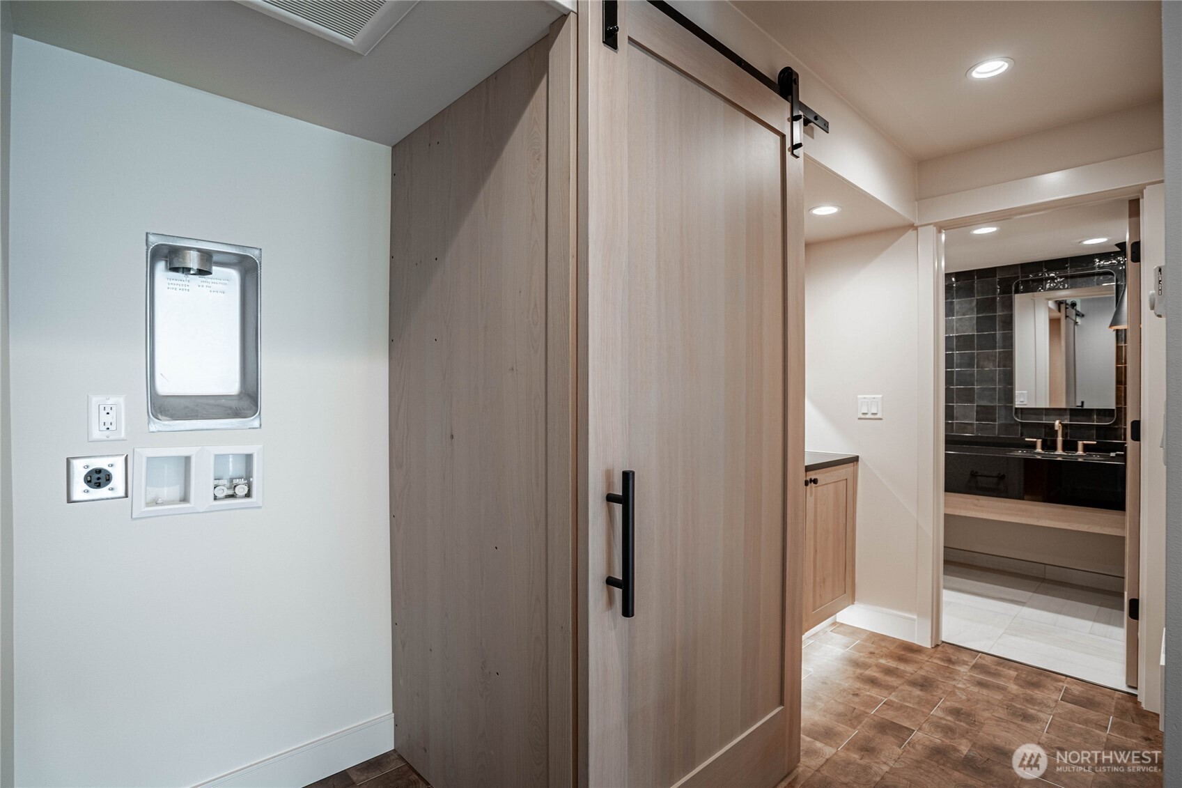 1 Yacinde Court, Unit G2 Manson, WA 98831 - Photo 14 of 30