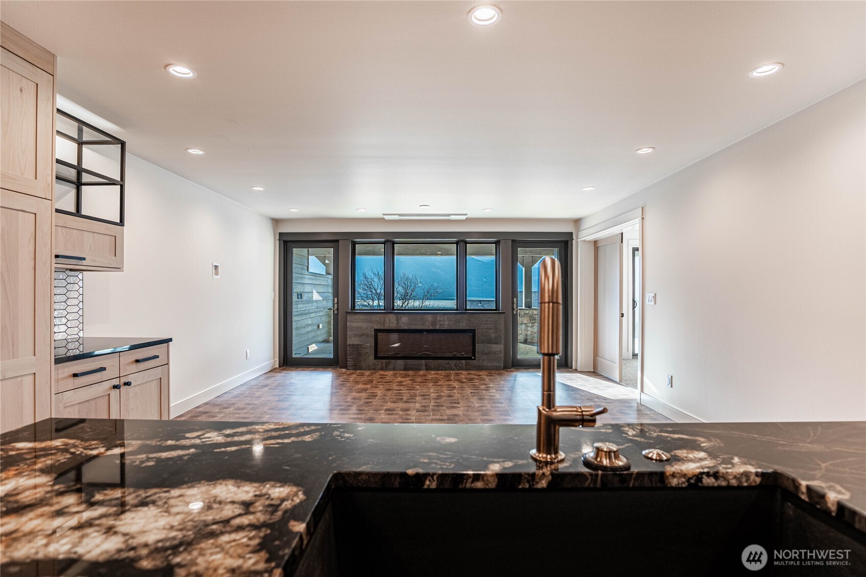 1 Yacinde Court, Unit G2 Manson, WA 98831 - Photo 2 of 30