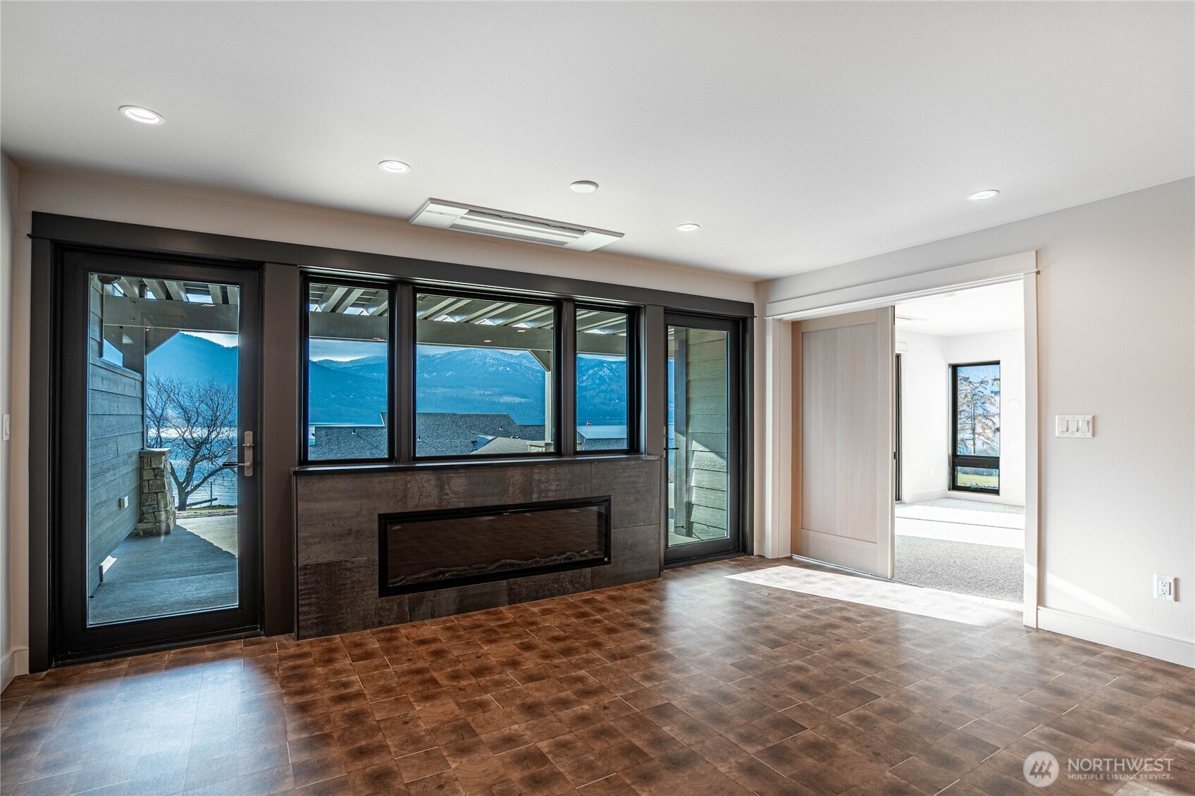 1 Yacinde Court, Unit G2 Manson, WA 98831 - Photo 4 of 30